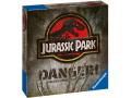 Jeux de réflexion - Jurassic Park - Danger - Ravensburger - 26984