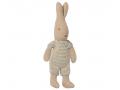 Rabbit, Micro 3 ass., H : 16 cm - Maileg - 16-1023-00