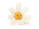 Fleury Daisy Small - l : 21 cm x H: 21 cm