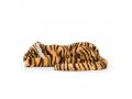 Peluche Taylor Tiger - l : 46 cm x H: 12 cm - Jellycat - TAY1T