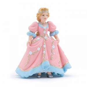 Figurine Princesse au bal - Papo - 39204
