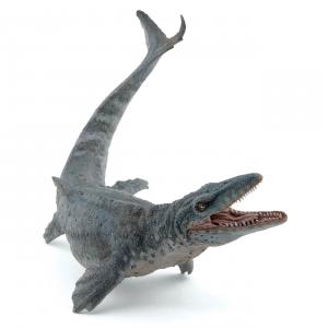 Figurine Dinosaure Papo Mosasaure - Papo - 55088