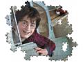 Puzzle enfant, 104 pièces - Harry Potter - Clementoni - 25724
