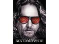Puzzle adulte, Cult Movies - 500 pièces - The Big Lebowski - Clementoni - 35113