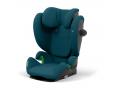Solution G i-Fix River Blue-turquoise - Cybex - 522000417