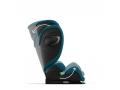 Solution G i-Fix River Blue-turquoise - Cybex - 522000417