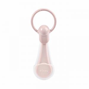 Coupe ongles - Old Pink - Beaba - 920363