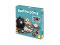 Boohoo Party - Janod - J02470