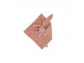 Doudou lapin Terracotta - Lapinoo 30 cm - Kaloo - K972208