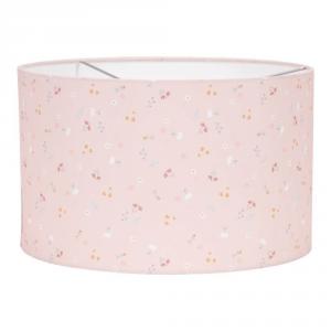 Lustre Little Pink Flowers - Little-dutch - LA10101550
