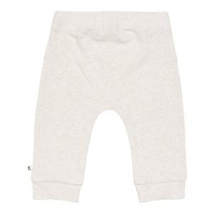 Pantalon sable 62 - Little-dutch - CL30270120