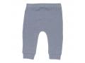 Pantalon bleu 62 - Little-dutch - CL30270140