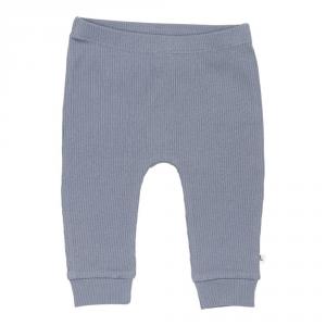 Pantalon bleu 62 - Little-dutch - CL30270140