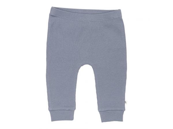 Pantalon bleu 62