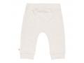 Pantalon sable 74 - Little-dutch - CL30470120