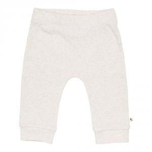 Pantalon sable 74 - Little-dutch - CL30470120