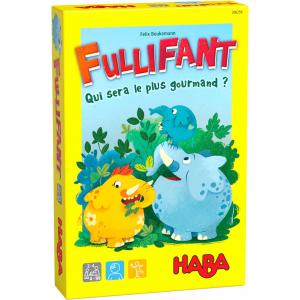 Fullifant - Haba - 306259