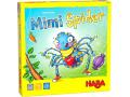 Mimi Spider - Haba - 306569