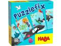 Puzzlefix - Haba - 306621
