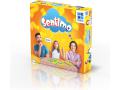 Sentimo - Megableu editions - 678105