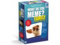 What do you meme ? Family - Megableu editions - 678274
