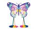 Cerfs-volants - Maxi Butterfly
