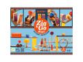 Zig & Go Junior - Magic - 43 pcs - Djeco - DJ05649