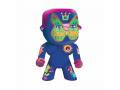 Arty Toys Edition spéciale Mister K - Djeco - DJ06844