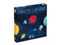 Jeux - Constellations - Djeco - DJ08523