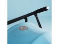 Poussette Ultra Compacte Libelle - Lava Grey - Homologuée bagage cabine - Cybex - 522001321