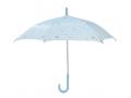 Parapluie Sailors Bay - Little-dutch - 120280