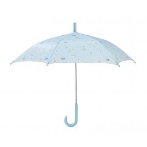 Parapluie Sailors Bay - Little-dutch - 120280