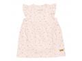 Robe sans manches Little Pink Flowers 62 - Little-dutch - CL70621455