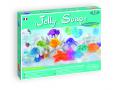 Jelly soaps - Sentosphere - 221