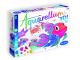 Aquarellum live - fonds marins