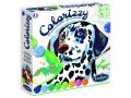 Colorizzy - chiens - Sentosphere - 4510