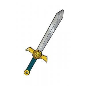 Épée Guerrier Cœur de Lion - Great Pretenders - 14326