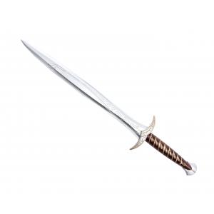 Épée piquante - Great Pretenders - 14480