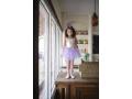 Shoot For The Stars Tutu, Taille US 4-6 - Great Pretenders - 46530