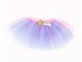 Shoot For The Stars Tutu, Taille US 4-6 - Great Pretenders - 46530