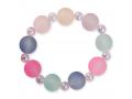 Boutique Bracelet de perles cahoteuses - Great Pretenders - 90002