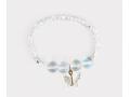 Boutique Bracelet Holo Cristal - Great Pretenders - 90013