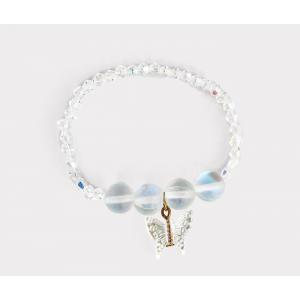 Boutique Bracelet Holo Cristal - Great Pretenders - 90013