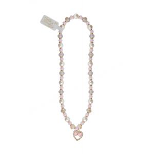 Boutique Amour Collier - Great Pretenders - 90407