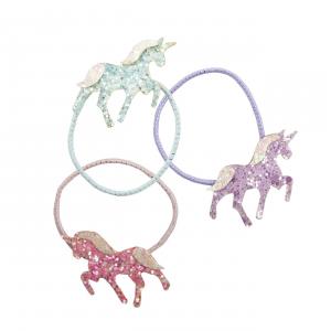 Boutique Pretty Pony Supports PT, 3 pièces - Great Pretenders - 91001