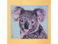 Puzzle - 1000 pièces - Koala - Londji - PZ582U