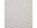 Combinaison pour dormir Striped grey-anthracite 1-2 ans - Lassig - 1531039259-80