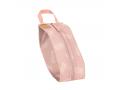 Pochette isotherme Rayures rose - Lassig - 1106023785