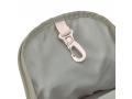 Mini sac à dos Happy Prints olive clair - Lassig - 1203001581