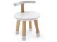 Stokke® MuTable™ Chair White